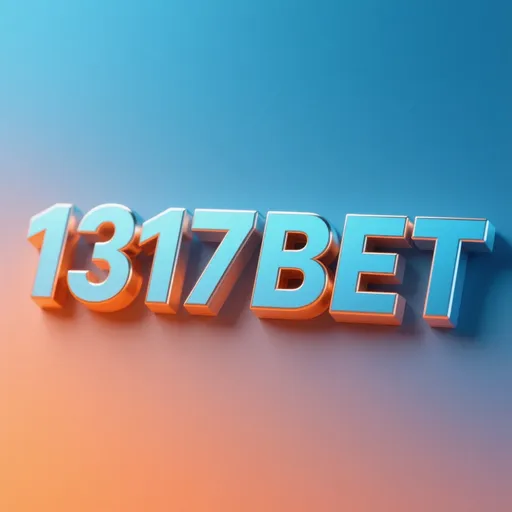 1317bet